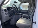 New 2025 Ford E-350 Base RWD, Service Utility Van for sale #FH9154 - photo 12