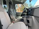 New 2025 Ford E-350 Base RWD, Service Utility Van for sale #FH9154 - photo 19