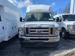 New 2025 Ford E-350 Base RWD, Service Utility Van for sale #FH9154 - photo 3