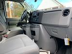 New 2025 Ford E-350 Base RWD, Service Utility Van for sale #FH9154 - photo 20