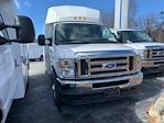 New 2025 Ford E-350 Base RWD, Service Utility Van for sale #FH9154 - photo 5