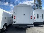 New 2025 Ford E-350 Base RWD, Service Utility Van for sale #FH9154 - photo 6