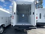 New 2025 Ford E-350 Base RWD, Service Utility Van for sale #FH9154 - photo 7