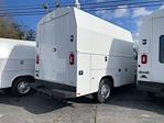 New 2025 Ford E-350 Base RWD, Service Utility Van for sale #FH9154 - photo 8