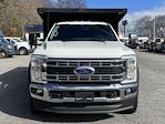 2023 Ford F-450 Regular Cab DRW 4x4, PJ's Landscape Dump for sale #FH9374 - photo 10