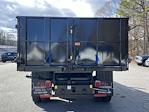 2023 Ford F-450 Regular Cab DRW 4x4, PJ's Landscape Dump for sale #FH9374 - photo 6