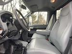 2024 Ford F-650 Regular Cab DRW 4x2, PJ's Platform Body Flatbed Truck for sale #FH9529 - photo 12