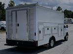 2025 Ford E-450 RWD, Rockport Workport Service Utility Van for sale #FH9538 - photo 5