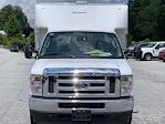 2025 Ford E-450 RWD, Rockport Workport Service Utility Van for sale #FH9538 - photo 8