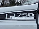 2024 Ford F-750 Regular Cab DRW 4x2, PJ's Landscape Dump for sale #FH9552 - photo 12