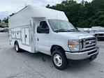 New 2025 Ford E-450 Base RWD, Rockport Workport Service Utility Van for sale #FH9719 - photo 7