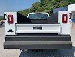 2024 Ford F-250 Regular Cab 4x2, Knapheide Steel Service Body Service Truck for sale #FH9839 - photo 4