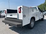 New 2024 Ford F-250 XL Regular Cab 4x2, 8' Knapheide Steel Service Body Service Truck for sale #FH9839 - photo 6