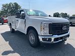 2024 Ford F-250 Regular Cab 4x2, Knapheide Steel Service Body Service Truck for sale #FH9839 - photo 7