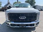 2024 Ford F-250 Regular Cab 4x2, Knapheide Steel Service Body Service Truck for sale #FH9839 - photo 8