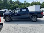 2024 Ford F-150 Lightning SuperCrew Cab AWD, Pickup for sale #G03407 - photo 3