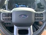 2024 Ford F-150 Lightning SuperCrew Cab AWD, Pickup for sale #G03407 - photo 20