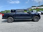 2024 Ford F-150 Lightning SuperCrew Cab AWD, Pickup for sale #G03407 - photo 6