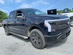 2024 Ford F-150 Lightning SuperCrew Cab AWD, Pickup for sale #G03407 - photo 7