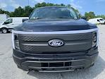 2024 Ford F-150 Lightning SuperCrew Cab AWD, Pickup for sale #G03407 - photo 8