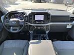 2023 Ford F-150 SuperCrew Cab 4x4, Pickup for sale #G04284 - photo 14