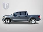 2023 Ford F-150 SuperCrew Cab 4x4, Pickup for sale #G04284 - photo 3