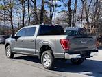 2023 Ford F-150 SuperCrew Cab 4x4, Pickup for sale #G04284 - photo 2