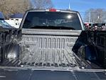 2023 Ford F-150 SuperCrew Cab 4x4, Pickup for sale #G04284 - photo 31