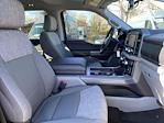 2023 Ford F-150 SuperCrew Cab 4x4, Pickup for sale #G04284 - photo 33