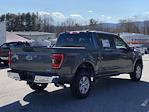 2023 Ford F-150 SuperCrew Cab 4x4, Pickup for sale #G04284 - photo 5