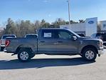 2023 Ford F-150 SuperCrew Cab 4x4, Pickup for sale #G04284 - photo 6