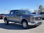 2023 Ford F-150 SuperCrew Cab 4x4, Pickup for sale #G04284 - photo 7