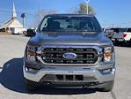 2023 Ford F-150 SuperCrew Cab 4x4, Pickup for sale #G04284 - photo 8