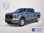 2023 Ford F-150 SuperCrew Cab 4x4, Pickup for sale #G17107 - photo 1