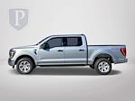 2023 Ford F-150 SuperCrew Cab 4x4, Pickup for sale #G17107 - photo 3