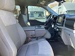2023 Ford F-150 SuperCrew Cab 4x4, Pickup for sale #G17107 - photo 32