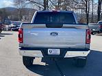 2023 Ford F-150 SuperCrew Cab 4x4, Pickup for sale #G17107 - photo 4