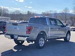 2023 Ford F-150 SuperCrew Cab 4x4, Pickup for sale #G17107 - photo 5