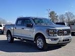 2023 Ford F-150 SuperCrew Cab 4x4, Pickup for sale #G17107 - photo 7