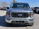 2023 Ford F-150 SuperCrew Cab 4x4, Pickup for sale #G17107 - photo 8