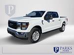 2023 Ford F-150 SuperCrew Cab 4x4, Pickup for sale #G17606 - photo 1