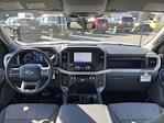 2023 Ford F-150 SuperCrew Cab 4x4, Pickup for sale #G17606 - photo 16