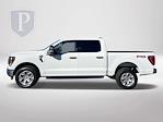 2023 Ford F-150 SuperCrew Cab 4x4, Pickup for sale #G17606 - photo 3