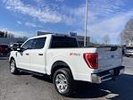 2023 Ford F-150 SuperCrew Cab 4x4, Pickup for sale #G17606 - photo 2