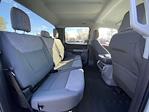 2023 Ford F-150 SuperCrew Cab 4x4, Pickup for sale #G17606 - photo 34