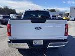 2023 Ford F-150 SuperCrew Cab 4x4, Pickup for sale #G17606 - photo 4