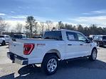 2023 Ford F-150 SuperCrew Cab 4x4, Pickup for sale #G17606 - photo 5