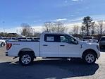 2023 Ford F-150 SuperCrew Cab 4x4, Pickup for sale #G17606 - photo 6