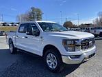 2023 Ford F-150 SuperCrew Cab 4x4, Pickup for sale #G17606 - photo 7