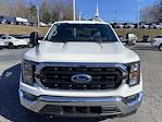 2023 Ford F-150 SuperCrew Cab 4x4, Pickup for sale #G17606 - photo 8